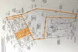 97 Ridge Rd, Ossipee, NH 03814 - Photo 1