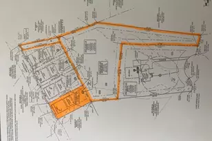 97 Ridge Rd, Ossipee, NH 03814 - Photo 1