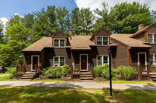 112 Bellamy Woods, Dover, NH 03820 - Photo 1