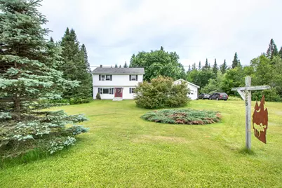 2291 Island Pond Road, Newark, VT 05837 - Photo 1