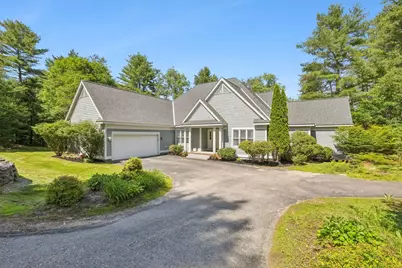 24 Base Hill Road, Keene, NH 03431 - Photo 1