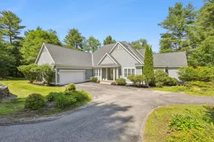 24 Base Hill Rd, Keene, NH 03431 - Photo 1