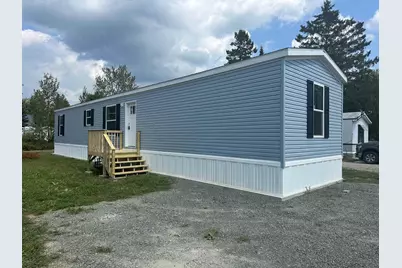 3 Cubb Street, Lancaster, NH 03584 - Photo 1