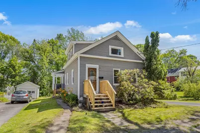 44 South Street, Somersworth, NH 03878 - Photo 1