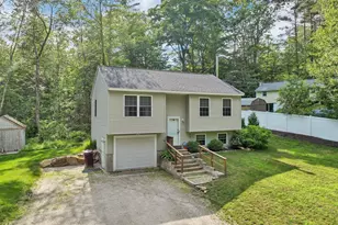 16 Damsite Rd, Barnstead, NH 03225 - Photo 1