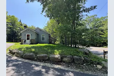 204 Keene Road, Antrim, NH 03440 - Photo 1