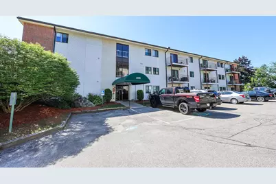 307B Amherst Street #127, Nashua, NH 03063 - Photo 1