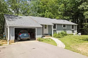 40 Timber Ln, Laconia, NH 03246 - Photo 1