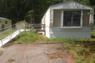 36 Shady Ln, Ossipee, NH 03814 - Photo 1