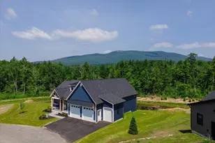 49 Roberts Dr, Jaffrey, NH 03452 - Photo 1