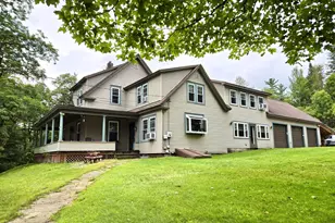 140 Middle St, Lancaster, NH 03584 - Photo 1