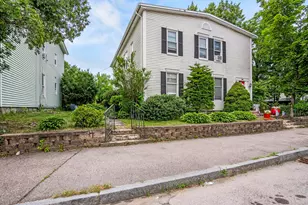 397 Cedar St, Manchester, NH 03103 - Photo 1