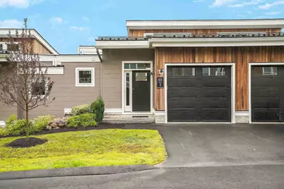 65 Broadview Drive #2, Laconia, NH 03246 - Photo 1