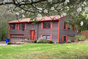 15 Bennett Way, Newmarket, NH 03857 - Photo 1