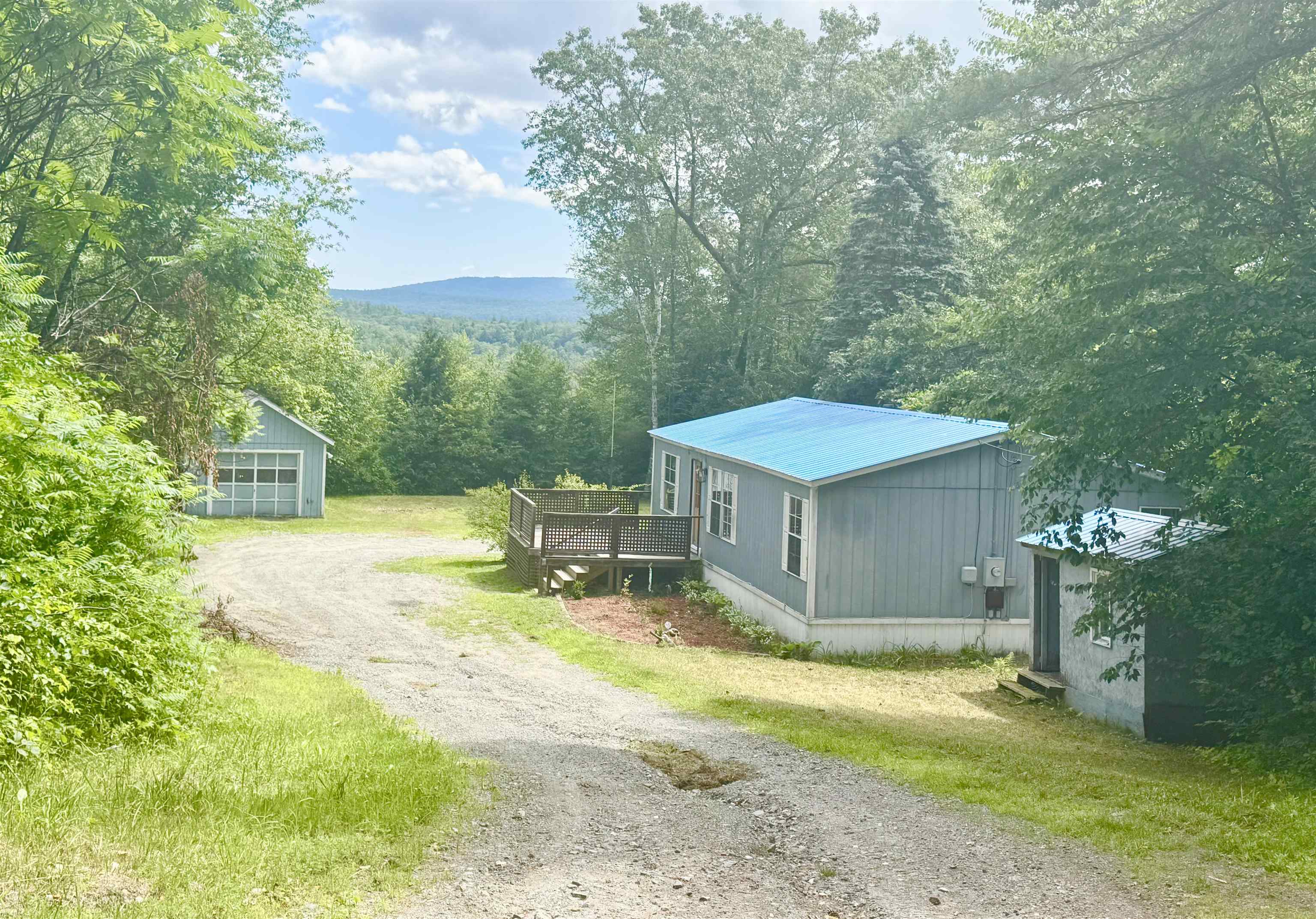 71 School Bus Depot Rd, Rockingham, VT 05101 - MLS 5049021 - Coldwell ...
