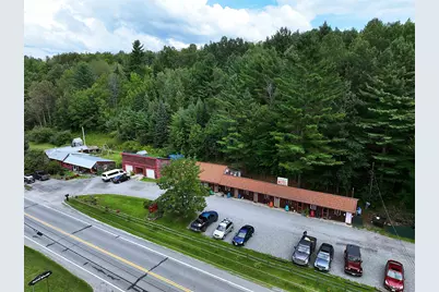 1288 Barton-Orleans Road, Barton, VT 05822 - Photo 1