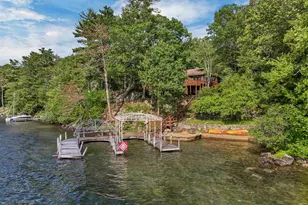 520 Shore Dr, Laconia, NH 03246 - Photo 1