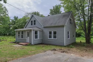 783 Hooksett Rd, Auburn, NH 03032 - Photo 1