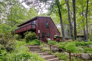 730 High St, Madison, NH 03875 - Photo 1