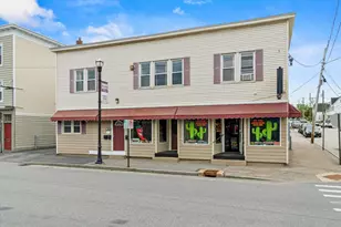 366 Kelley St, Manchester, NH 03102 - Photo 1