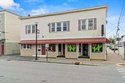 366 Kelley Street, Manchester, NH 03102 - Photo 1