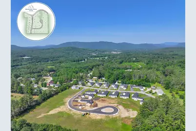 20-B Wildflower Lane #208-97-9-2, Plymouth, NH 03264 - Photo 1