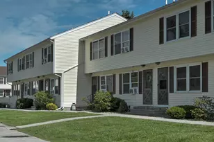 794 Court St, Keene, NH 03431 - Photo 1