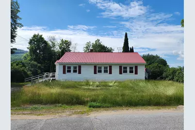 16 Southmayd Street, Campton, NH 03223 - Photo 1