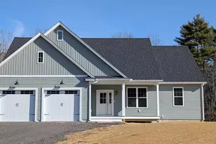 37 Pebble Ct, Barrington, NH 03825 - Photo 1