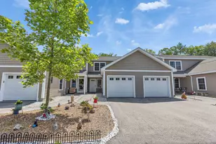 505 Southfield Ln, Peterborough, NH 03458 - Photo 1