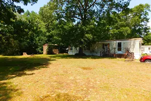 11 Reagan Dr, Rochester, NH 03839 - Photo 1