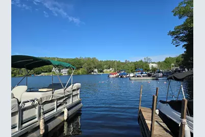 3 Lake Avenue #3, Sunapee, NH 03782 - Photo 1