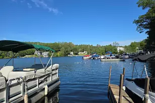 3 Lake Ave, Sunapee, NH 03782 - Photo 1