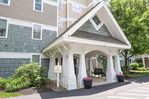 5 Sally Sweet Way, Salem, NH 03079 - Photo 1