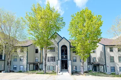 42 Harrison Lane #M 205, Ludlow, VT 05149 - Photo 1