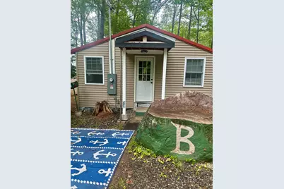19 Abnaki Path, Gilmanton, NH 03237 - Photo 1