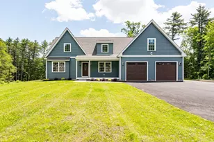 15 Pine St, Rollinsford, NH 03869 - Photo 1