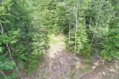 Eastman Hill Road #2, Sanbornton, NH 03269 - Photo 1