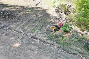 Eastman Hill Rd, Sanbornton, NH 03269 - Photo 1