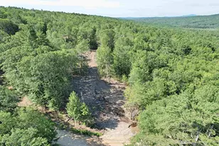 Eastman Hill Rd, Sanbornton, NH 03269 - Photo 1