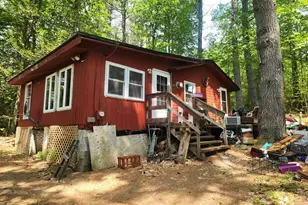 24 S Pond Rd, Fitzwilliam, NH 03447 - Photo 1