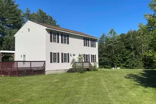 9 Crate Ln, Canaan, NH 03741 - Photo 1