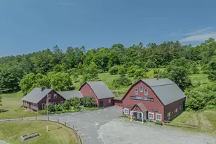 3247 Route 302, Lisbon, NH 03585 - Photo 1