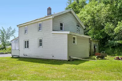 104 River Street, Barre City,  05641 - Photo 1