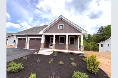 24 Edgewater Way, Brentwood, NH 03833 - Photo 1