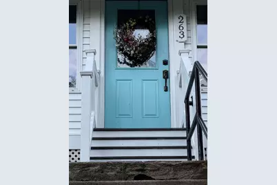 263 Sweden Street, Berlin, NH 03570 - Photo 1