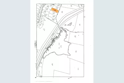 Stoney Brook Road, Springfield, NH 03284 - Photo 1