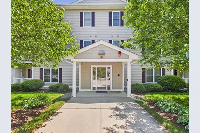 6 Stearns Lane #103, Merrimack, NH 03054 - Photo 1