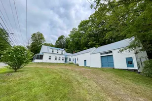 110 Conway Rd, Madison, NH 03849 - Photo 1
