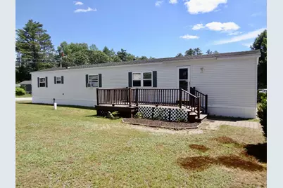 5 Brook Circle, Loudon, NH 03307 - Photo 1